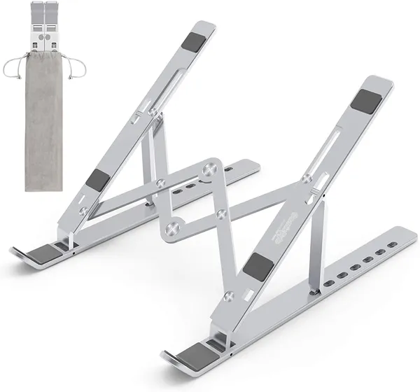 Cosmic_Byte_Laptop_Rack_Laptop_Rack_Aluminium_Laptop_Stand_with_Adjustable_Height_Compatible_with_Universal_Laptops_(Silver)