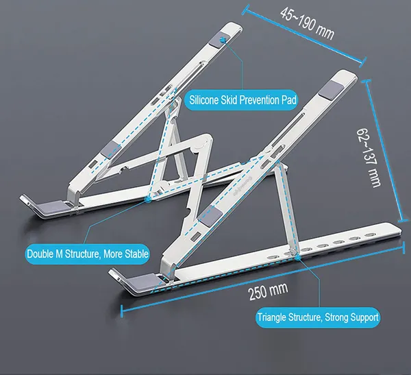 Cosmic_Byte_Laptop_Rack_Laptop_Rack_Aluminium_Laptop_Stand_with_Adjustable_Height_Compatible_with_Universal_Laptops_(Silver)