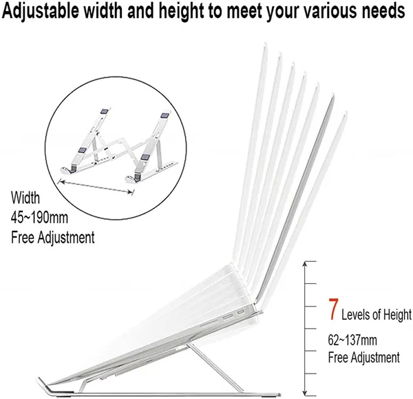 Cosmic_Byte_Laptop_Rack_Laptop_Rack_Aluminium_Laptop_Stand_with_Adjustable_Height_Compatible_with_Universal_Laptops_(Silver)