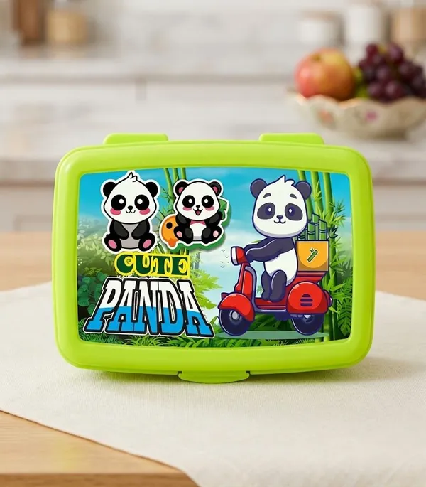 Shiv_Shakti_lunch_box_01_2_Containers_Plastic_School_Lunch_Box_(600_ml)