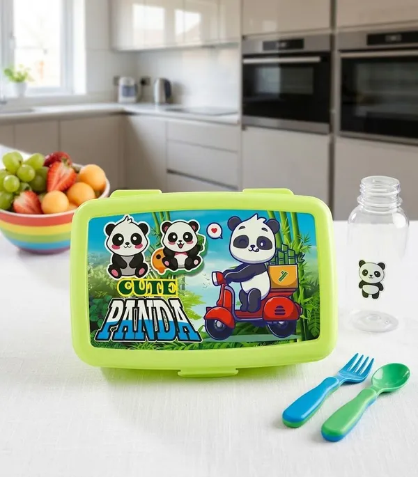 Shiv_Shakti_lunch_box_01_2_Containers_Plastic_School_Lunch_Box_(600_ml)