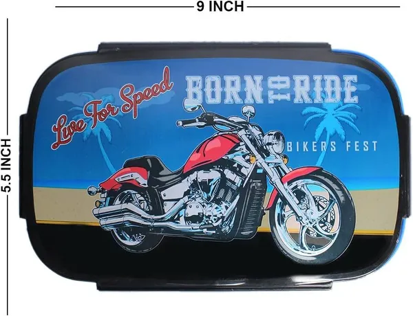 Shiv_Shakti_lunch_box_02_2_Containers_Plastic_School_Lunch_Box_(800_ml)