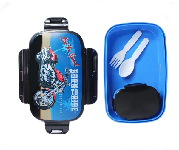 Shiv_Shakti_lunch_box_02_2_Containers_Plastic_School_Lunch_Box_(800_ml)