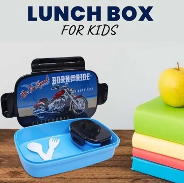 Shiv_Shakti_lunch_box_02_2_Containers_Plastic_School_Lunch_Box_(800_ml)