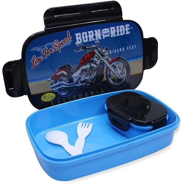 Shiv_Shakti_lunch_box_02_2_Containers_Plastic_School_Lunch_Box_(800_ml)
