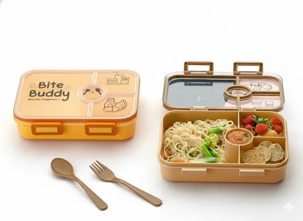 Shiv_Shakti_lunch_box_03_1_Containers_Plastic_Office_Lunch_Box_(1000_ml)