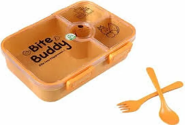 Shiv_Shakti_lunch_box_03_1_Containers_Plastic_Office_Lunch_Box_(1000_ml)