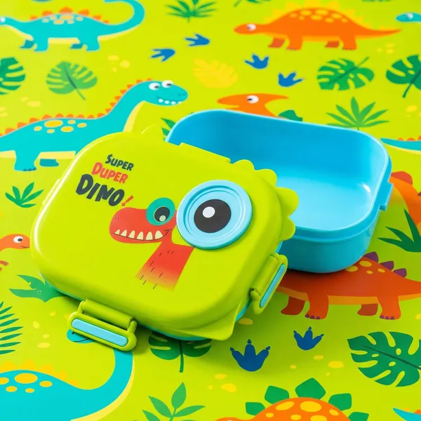 Shiv_Shakti_lunch_box_04_2_Containers_Plastic_School_Lunch_Box_(1000_ml)