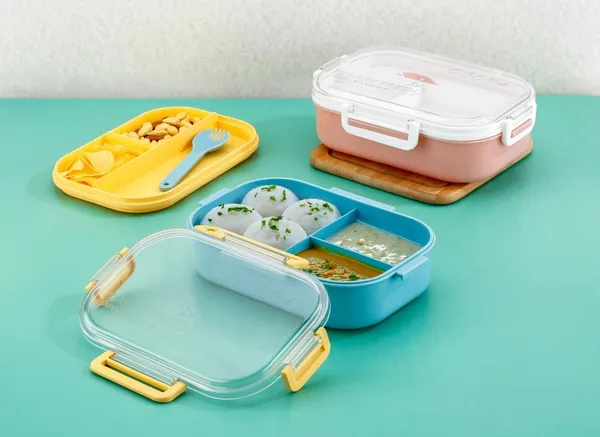Shiv_Shakti_lunch_box_05_2_Containers_Plastic_School_Lunch_Box_(1000_ml)