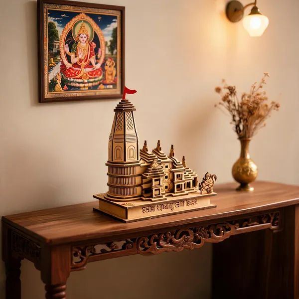 Resin_Beige_Ram_Mandir_Idol_Decorative_Showpiece_For_Pooja