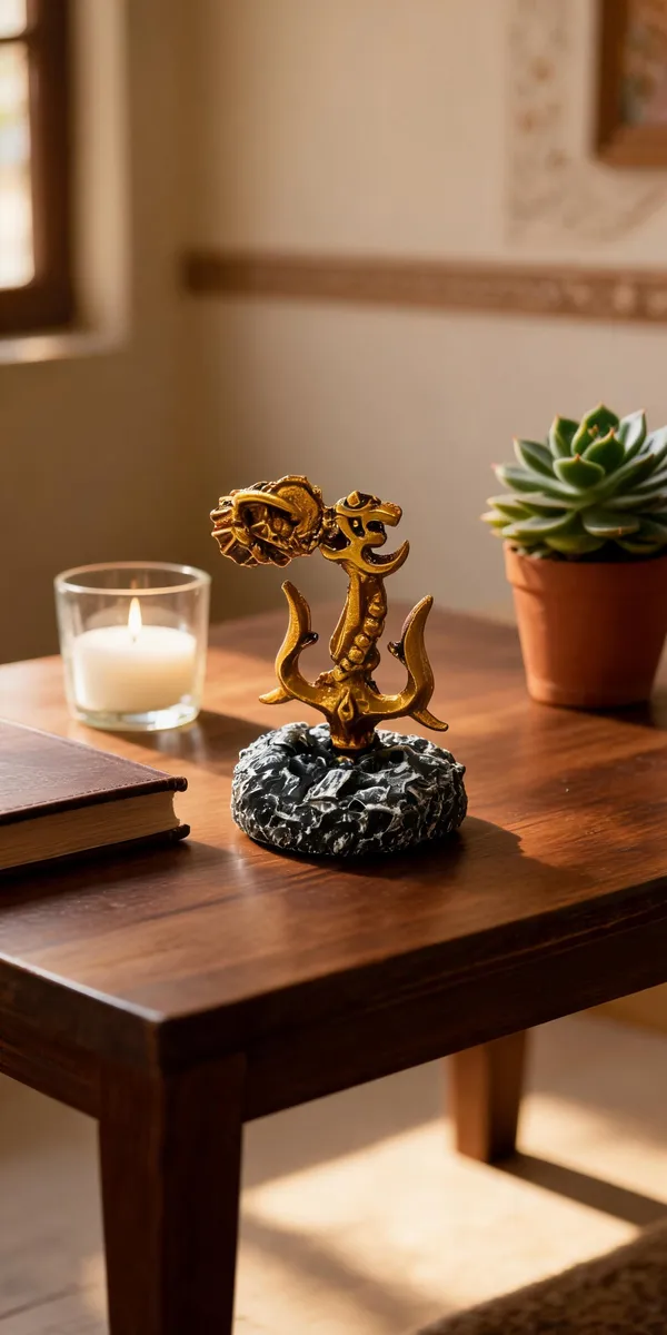 Resin_Gold_Black_Dragon_Decorative_Figurine_Showpiece