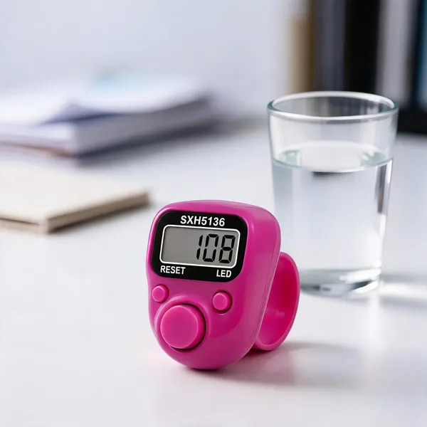 Pink_Digital_Lcd_Tally_Counter_With_Reset_Button