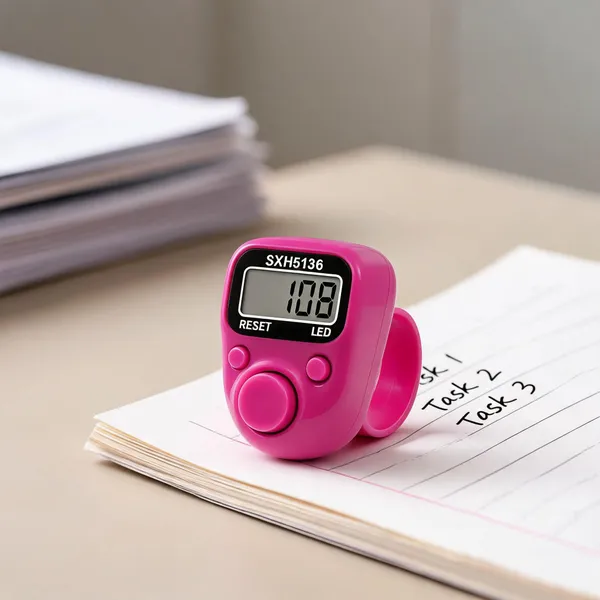 Pink_Digital_Lcd_Tally_Counter_With_Reset_Button
