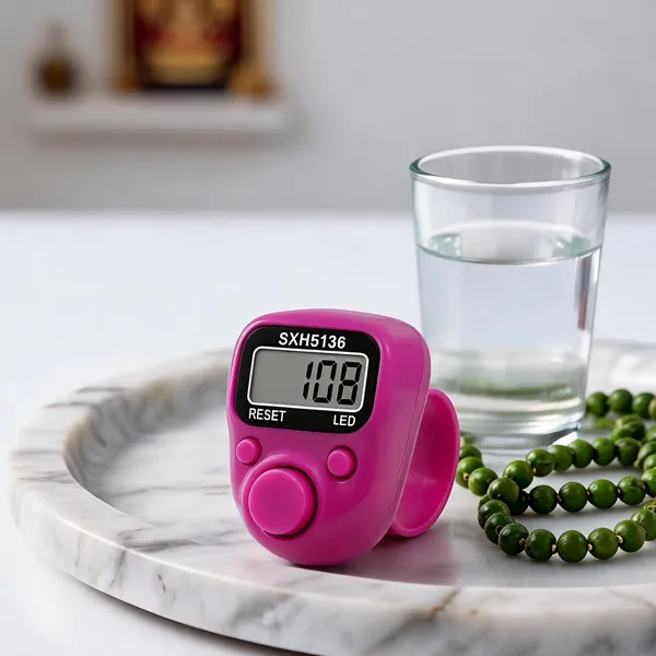 Pink_Digital_Lcd_Tally_Counter_With_Reset_Button