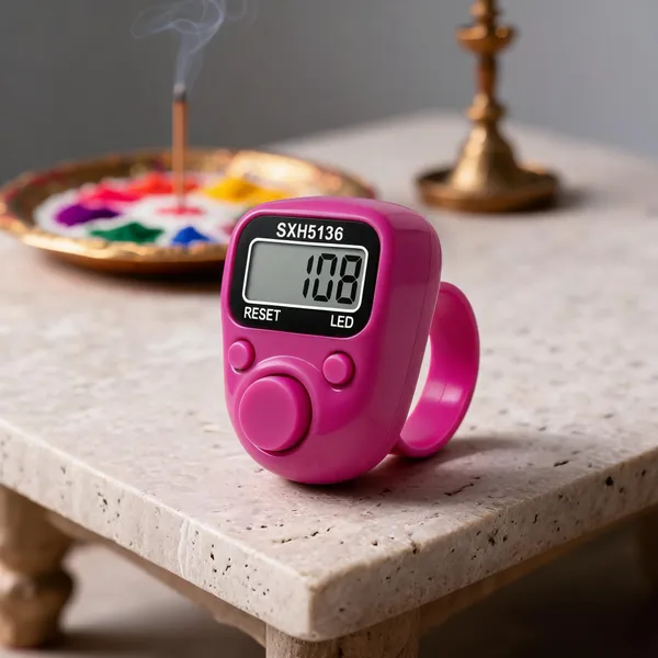 Pink_Digital_Lcd_Tally_Counter_With_Reset_Button