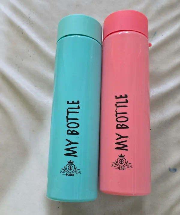 Plastic_Reusable_Water_Bottles_Set_Of_2
