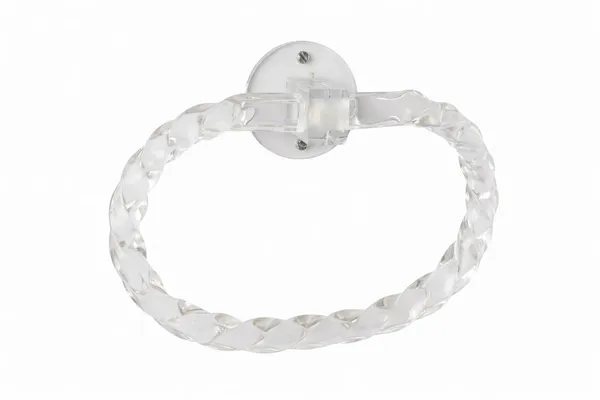 highgloss_by_LIVEHIGH_tr-ac-01_clear_Towel_Holder_(Plastic)