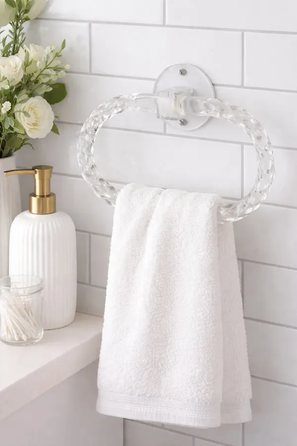 highgloss_by_LIVEHIGH_tr-ac-01_clear_Towel_Holder_(Plastic)