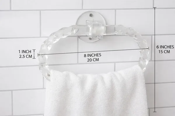 highgloss_by_LIVEHIGH_tr-ac-01_clear_Towel_Holder_(Plastic)