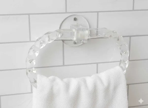 highgloss_by_LIVEHIGH_tr-ac-01_clear_Towel_Holder_(Plastic)