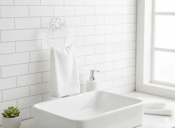 highgloss_by_LIVEHIGH_tr-ac-01_clear_Towel_Holder_(Plastic)