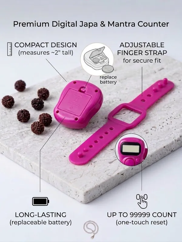 SHIVSHAKTI_Telly_Counter_Digital_Tally_Counter_(Pink_Pack_of_1)