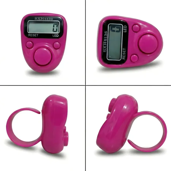 SHIVSHAKTI_Telly_Counter_Digital_Tally_Counter_(Pink_Pack_of_1)