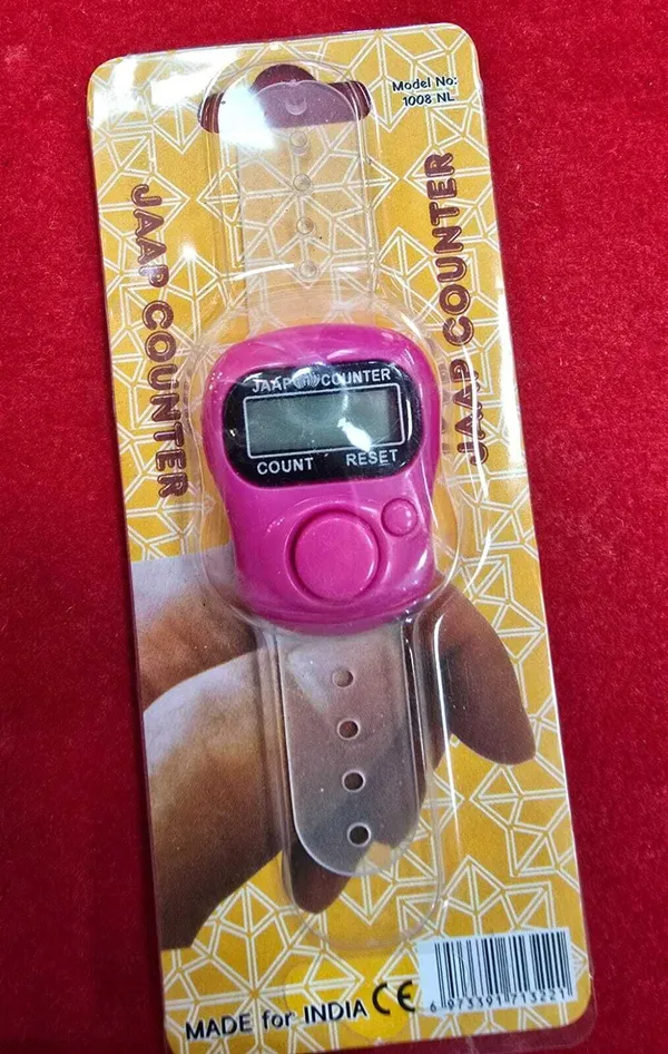 SHIVSHAKTI_Analog_Tally_Counter_(Pink)
