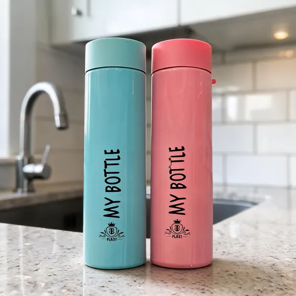 Plastic_Reusable_Water_Bottle_Set_Of_2_Pink_And_Blue