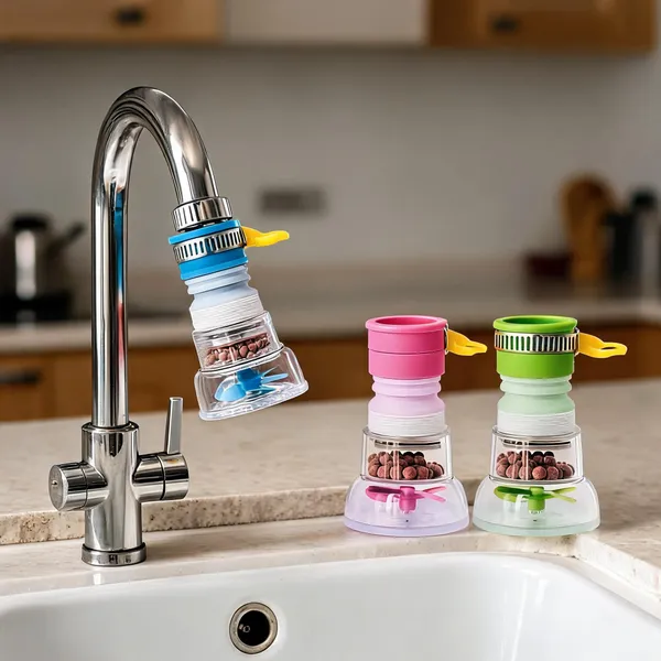 Plastic_360°_Rotating_Faucet_Filter_Nozzle_Screw-On_Pack_Of_3