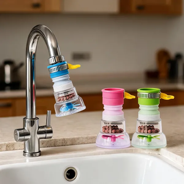 Plastic_360°_Rotating_Faucet_Filter_Nozzle_Screw-On_Pack_Of_3