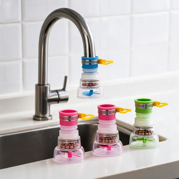 Plastic_360°_Rotating_Faucet_Filter_Nozzle_Screw-On_Pack_Of_3