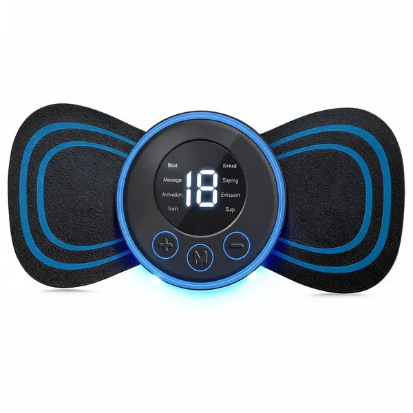 Mini_Ems_Butterfly_Massager