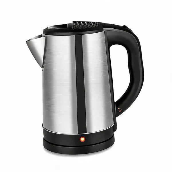 2.3L_Electric_Kettle