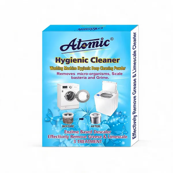 Washing_Machine_Tank_Cleaner_Powder
