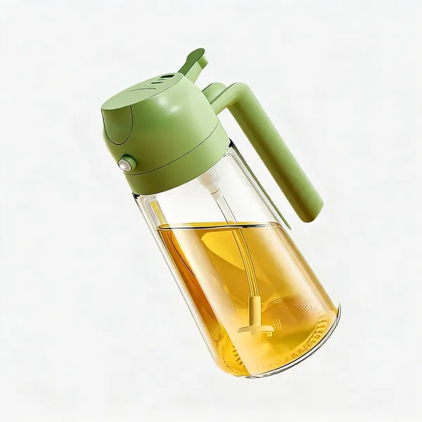 Glass_Oil_Spray_Bottle