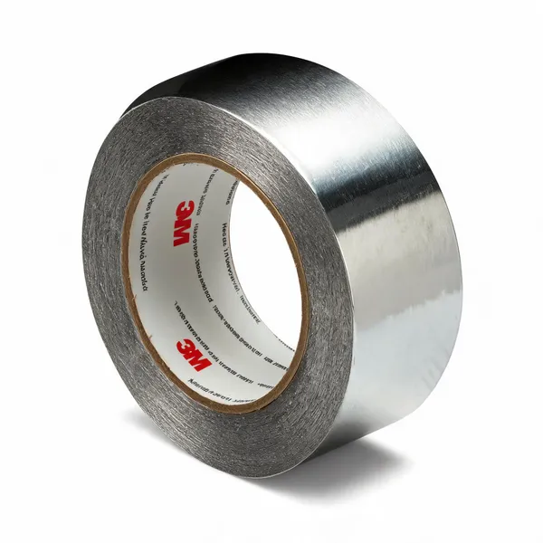 Aluminum_Foil_Tape