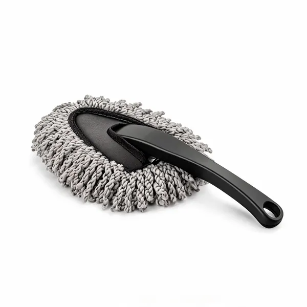 Car_Cleaning_Duster