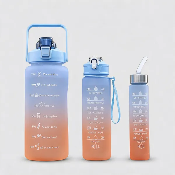 Motivational_Water_Bottle