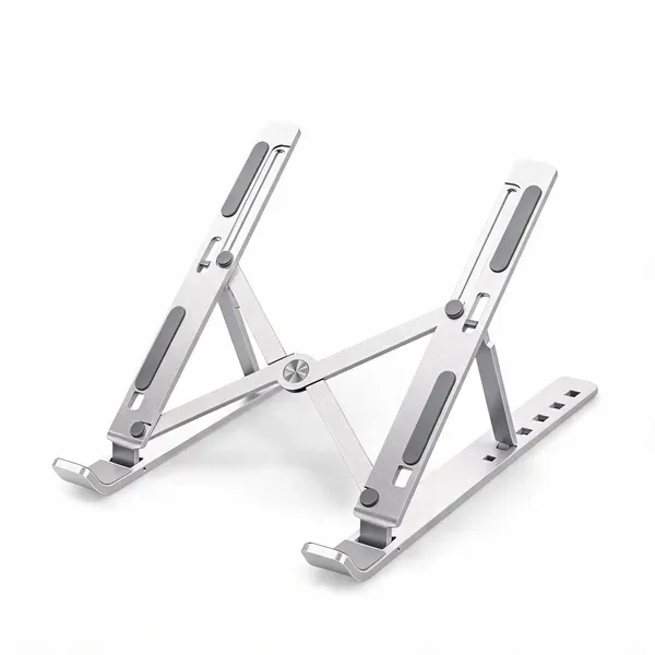 Metal_Laptop_Stand