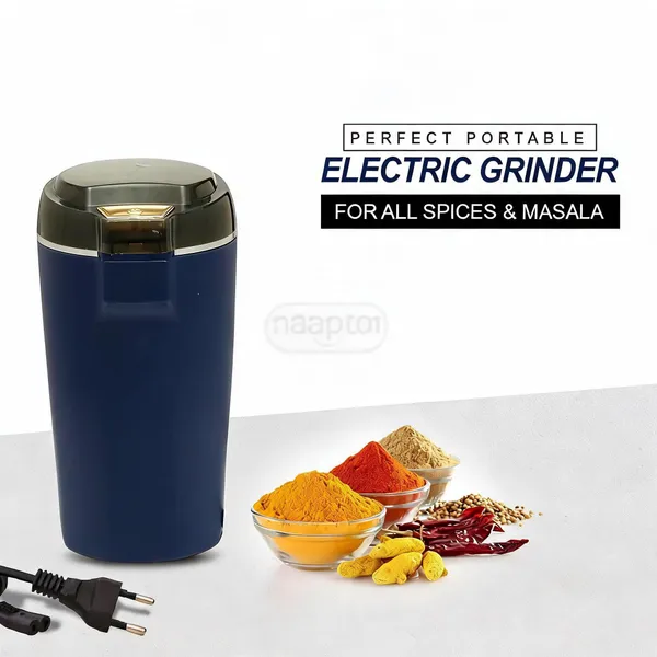 Electric_Grinder_For_Spices