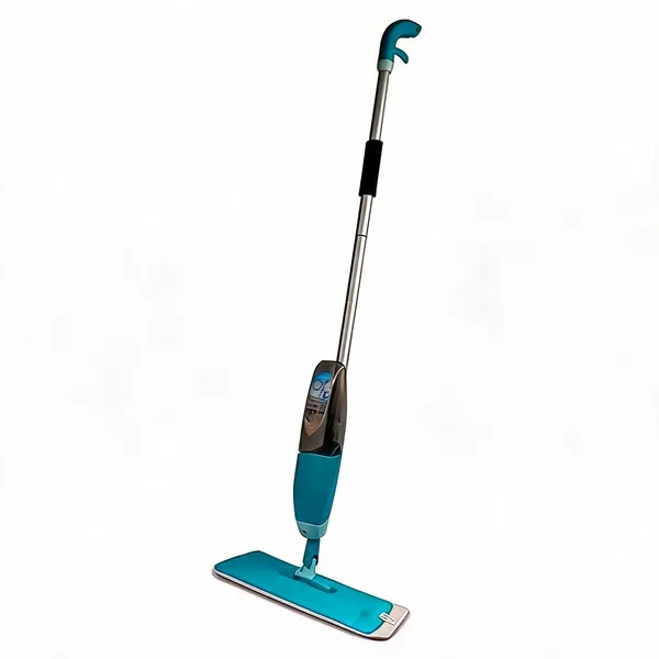 Spray_Mop