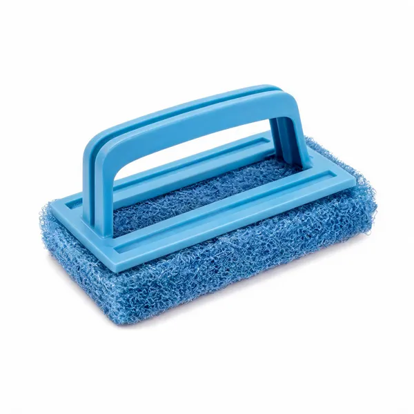 3_In_1_Tiles_Cleaning_Brush