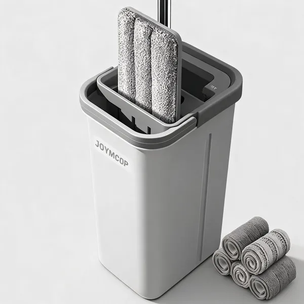 Bucket_Mop