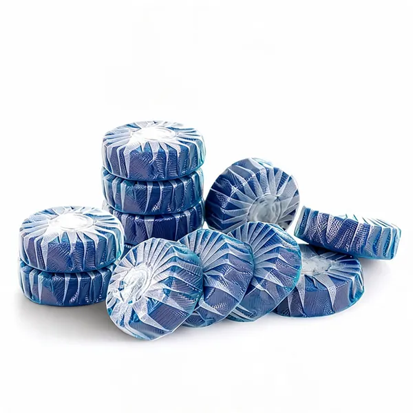 Toilet_Bowl_Cleaning_Tablet