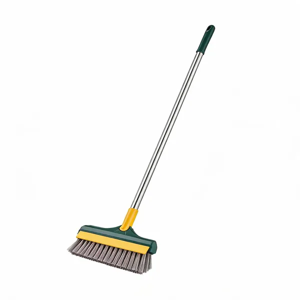 Tiles_Cleaning_Brush