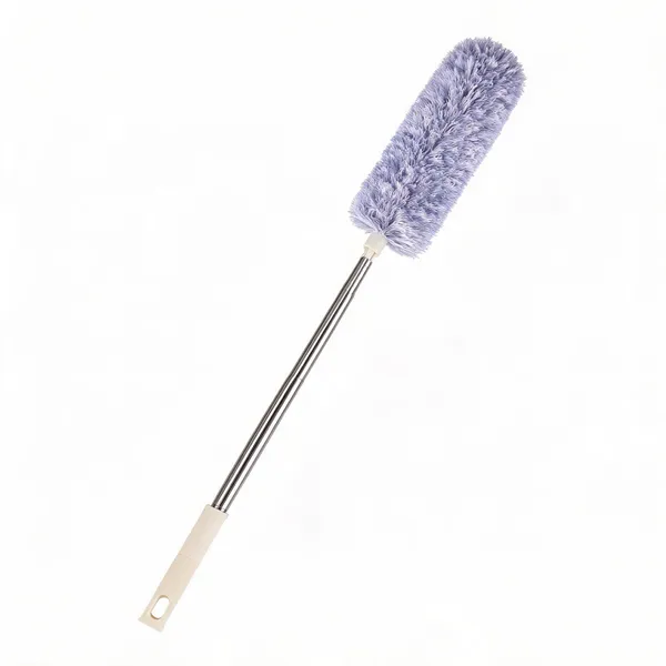 100_Inch_Fan_Duster