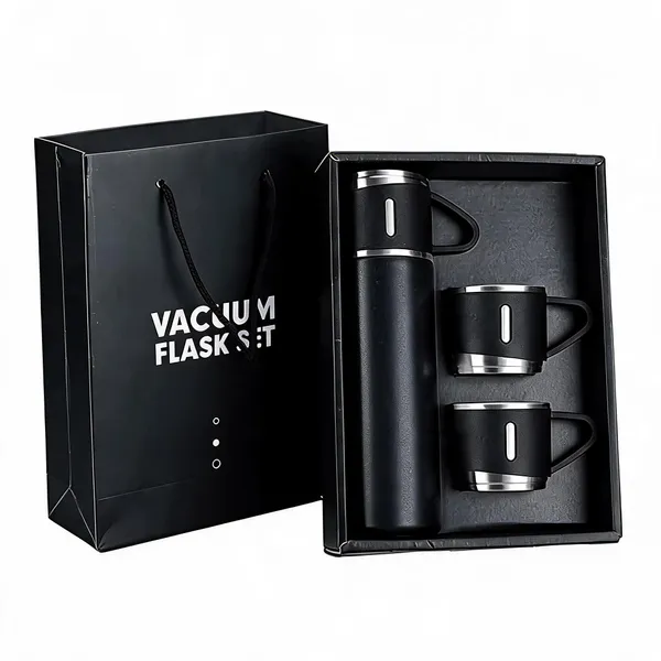 Steel_Vacuum_Flask_Set