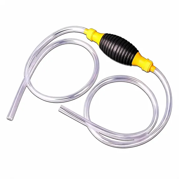Fuel_Pump_Pipe