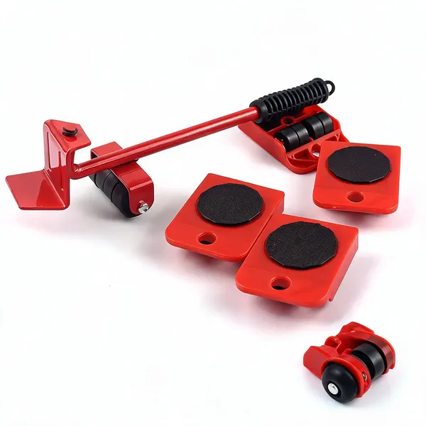Heavy_Duty_Furniture_Lifter